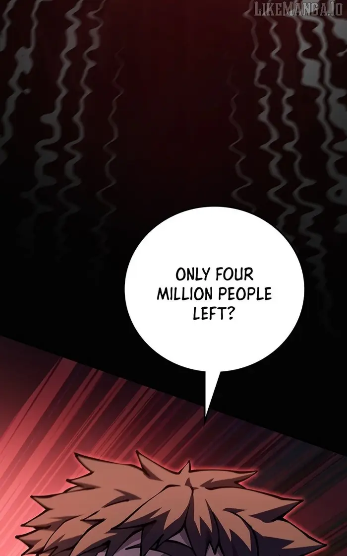 Dungeon Crawler Carl Chapter 7 image 050_optimized